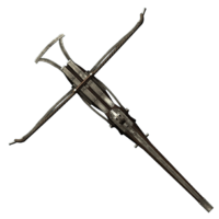 SR-icon-weapon-Imperial Crossbow.png