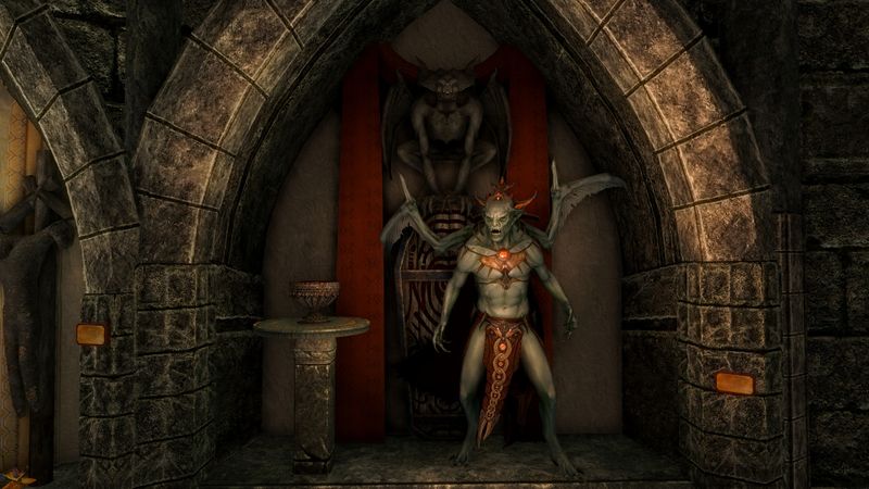 File:SRMOD-LOTD-displays-DB Hall-Volkihar.jpg