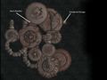 Thumbnail for version as of 21:39, 7 June 2025