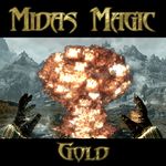 Midas Magic Gold Edition}