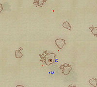 OB-map-Empty Mine Exterior.jpg