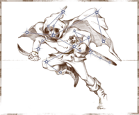 OBR-birthsign-Thief.png