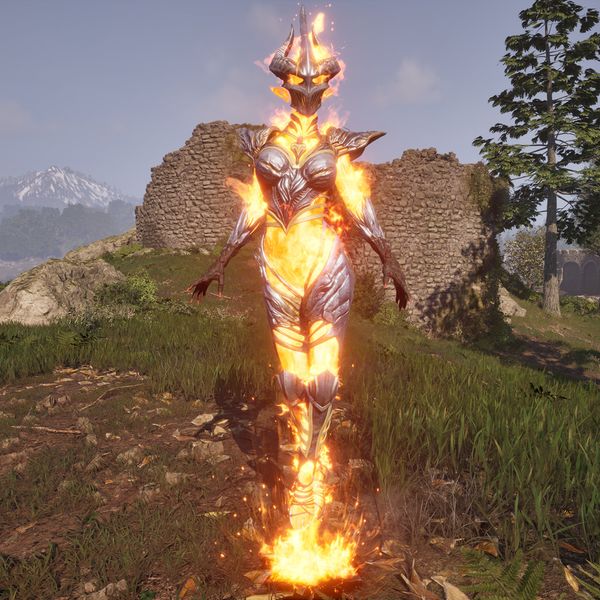 File:OBR-creature-Flame Atronach.jpg