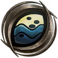 Thumbnail for version as of 12:09, 28 April 2025