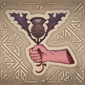 Thumbnail for version as of 17:29, 22 May 2025