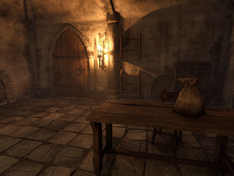 File:OBR-interior-Chorrol Castle Dungeon.jpg