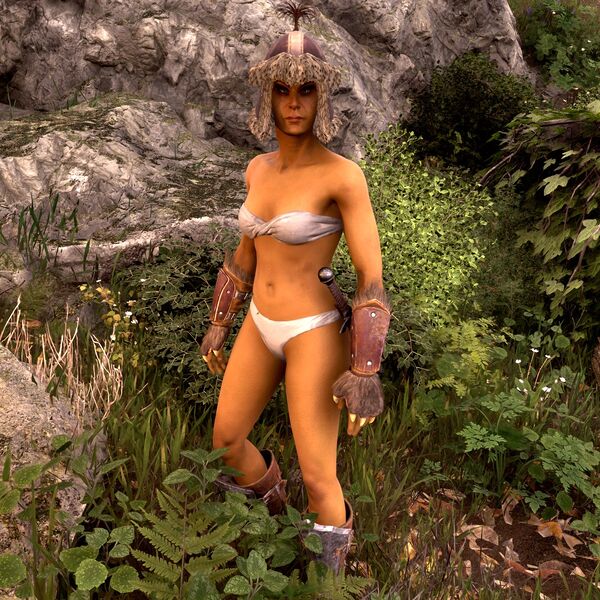 File:OBR-npc-Angalsama.jpg