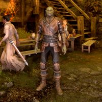 OBR-npc-Urul gro-Agamph (Dementia).jpg