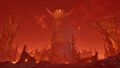 Thumbnail for version as of 01:06, 14 May 2025