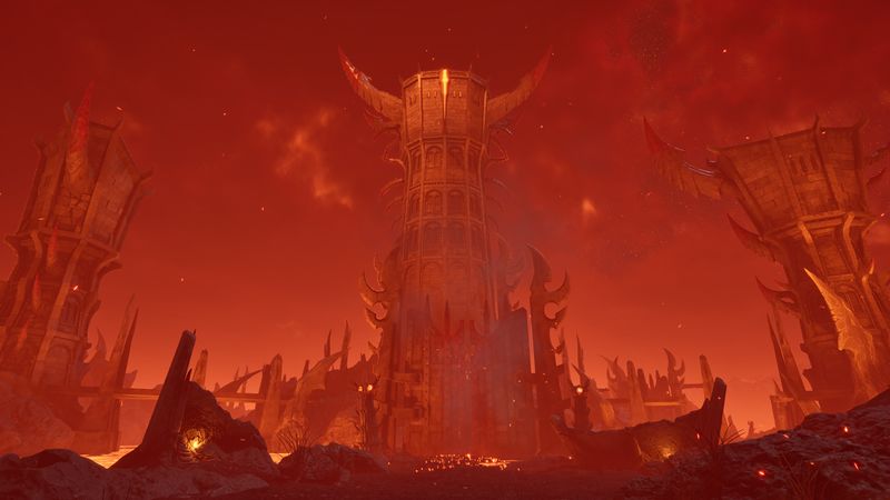 File:OBR-place-Random Oblivion World 1.jpg
