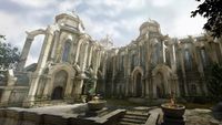 OBR-wallpaper-steam-New Sheoth Palace.jpg