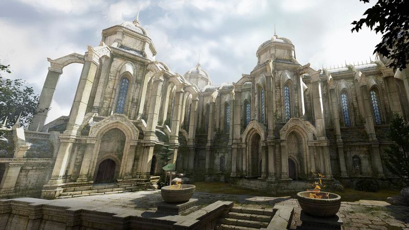 File:OBR-wallpaper-steam-New Sheoth Palace.jpg