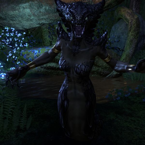File:ON-creature-Lamia Devitalizer.jpg