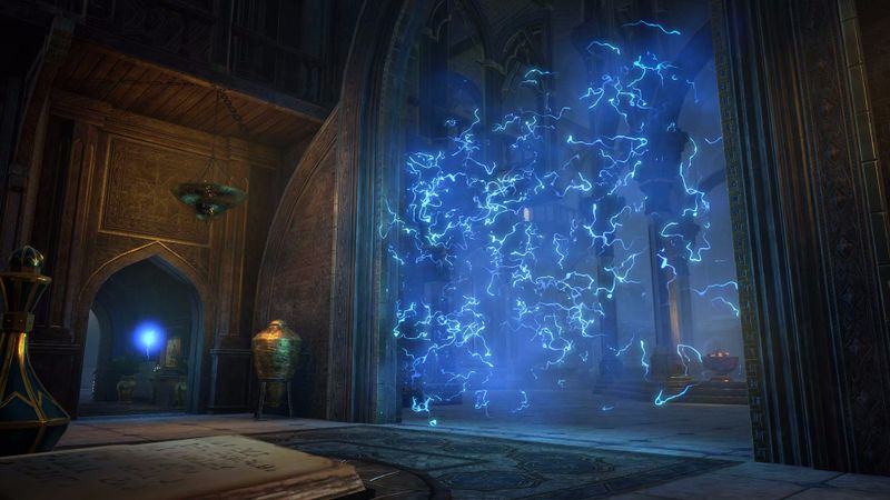 File:ON-crown store-Lightning Wall.jpg