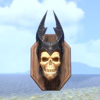 ON-furnishing-Trophy, Captain Blackheart 02.jpg