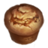 ON-icon-food-Muffin.png