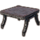 ON-icon-furnishing-Deadlands Table, Etched.png