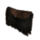 ON-icon-furnishing-Wood Elf Hide, Heavy.png