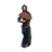ON-icon-houseguest-Duchess Elea Dufort.png