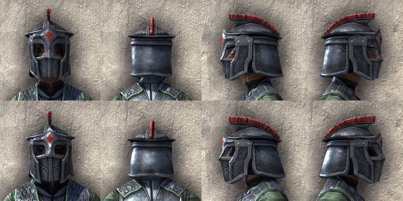 File:ON-item-armor-Imperial Heavy 2 Beast Races.jpg