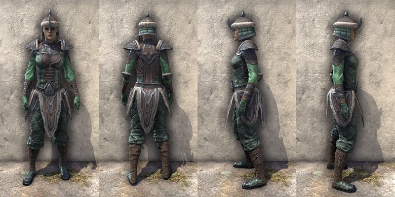 File:ON-item-armor-Orc Light Jerkin 4 Female.jpg