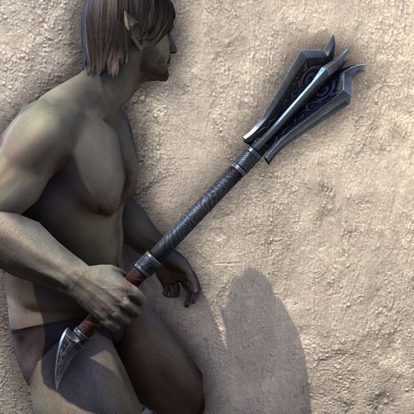 File:ON-item-weapon-Ebony Mace.jpg