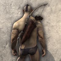 ON-item-weapon-Orc Bow 2.jpg