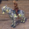 ON-mount-Refulgent Mirrormoor Steed.jpg