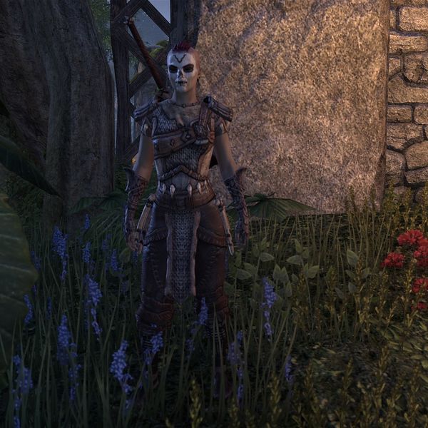 File:ON-npc-Orc (NPC)3.jpg