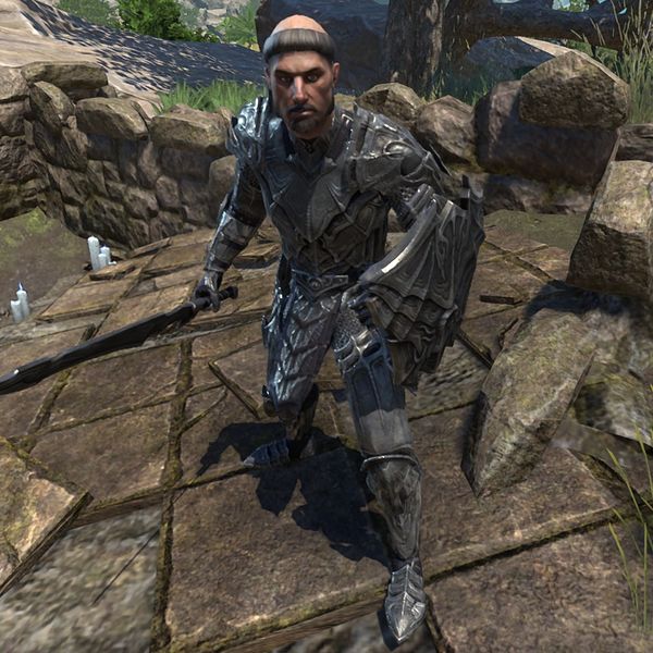 File:ON-npc-Worm Cult Scythe Knight.jpg
