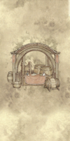 ON-tribute-hlaalu-House Marketplace.png