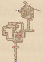 SI-map-Dunroot Burrow.jpg