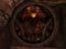 SR-interior-Dark Brotherhood Sanctuary 10.jpg