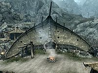 SR-place-Burguk's Longhouse.jpg