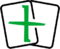 SkyrimTAG-icon-Draw 2.png