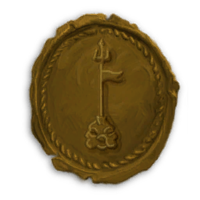 TD3-book-Waxseal Anvil.png