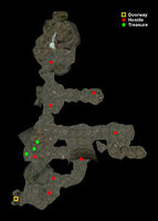 TR3-map-Girithammu Grotto.jpg