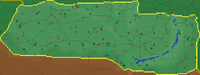 Totambu-towns-dungeons.png