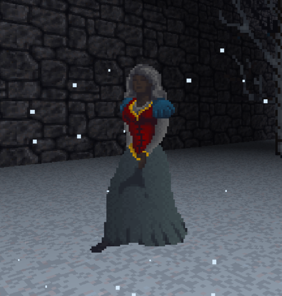 File:AR-npc-ImperialCityVillager04.png