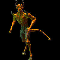 BS-creature-Morphoid Daedra.jpg