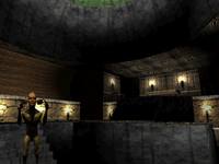BS-screenshot-Scamp Lights.png