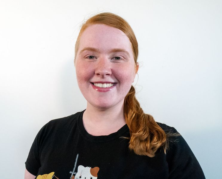 File:GEN-developer-Tori Schafer.jpg