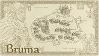GEN-misc-Bruma.jpg