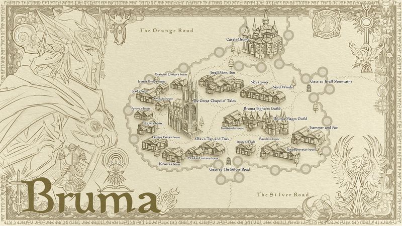 File:GEN-misc-Bruma.jpg