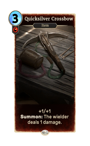 LG-card-Quicksilver Crossbow.png