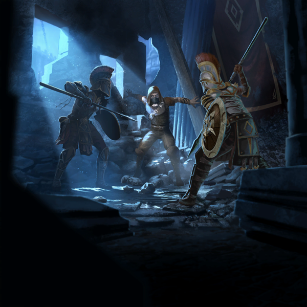 File:LG-cardart-Outflank.png