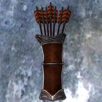 OB-item-Steel Quiver.jpg