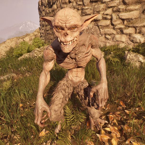File:OBR-creature-Scamp.jpg