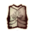 OBR-icon-armor-AmelionCuirass.png