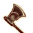 OBR-icon-weapon-Steel War Axe.png